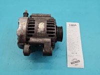 TEST Alternator DAIHATSU YRV 00-05 27060-9740 1.3 16V