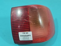 Lampa tył prawa Audi 80 B4 sedan EUROPA