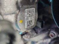 Pompa wtryskowa Skoda Rapid 1.4 tdi 04B130755H, 28477820