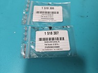 Zwrotnica prawa piasta przód 2.3 jtd Fiat Ducato IV