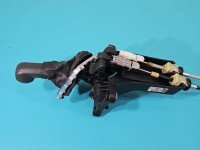 DŹWIGNIA LEWAREK WYBIERAK LINKI Opel Zafira B 1.8 16V