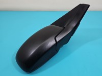 Lusterko prawe Suzuki Swift Mk6 europa