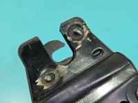 Zamek klapy tył 7071594 BMW X6 E71 HB Producent części: BMW, 4PIN,