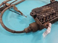 Hamulec ręczny elektryczny Toyota Avensis III T27 46300-05010