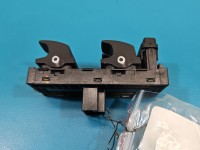 Przełącznik szyb Vw Tiguan II 16- 5G0959857D Volkswagen EU