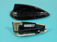 Antena BMW G30 6826326, 9364615 475