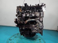 Silnik Renault Koleos 2TRB700, PO37583 2.5 16V FILM pomiar