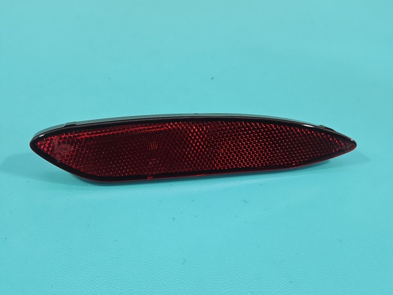 ODBLASK ZDERZAKA MG MG3 24- AC240828045, 11202759