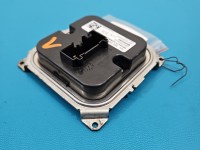 Przetwornica xenon Renault Trafic III A2C90665803