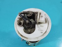 pompka Pompa paliwa Fiat Doblo I 1.9 jtd 0580303028 Producent części: FIAT