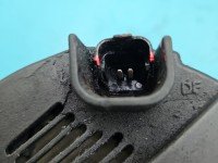TEST Alternator Nissan Primera P12 1.9 dci