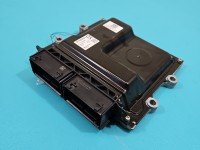 Komputer Sterownik silnika 31312486 Volvo V60 I 10- 2.0 D4
