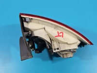 Lampa tył lewa błotnika Audi A4 B7 sedan EUROPA 8E5945095