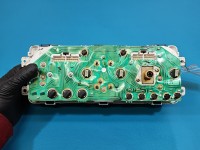 Licznik Daihatsu Feroza 1.6 16V 83010-87671, 157310-2691 EUROPA