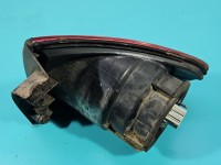 Lampa tył lewa Seat Altea HB