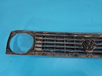 Atrapa grill Vw Golf II