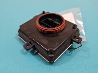 Przetwornica xenon AUDI A6 C7 4G0907397D