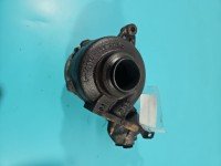 Turbosprężarka Fiat Scudo II 06- 756047-5, 9682778680 2.0 jtd 136KM