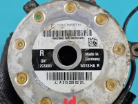 Poduszka pneumatyczna Mercedes W213 A2133200225