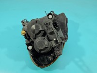 Reflektor prawy lampa przód Renault Modus EUROPA