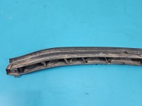 Podszybie Renault Scenic III 300202409 EUROPA