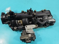 Kolektor ssący Opel Insignia A 55571993 2.0 cdti
