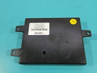 Sterownik moduł Volkswagen, BLUETOOTH Vw Passat B7 5N0035730D