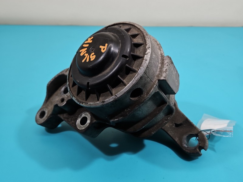 Poduszka silnika Ford S-max II MK2 2.0 tdci (T7CL)