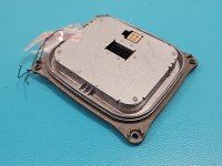 Przetwornica xenon Fiat Ducato IV 130732952800