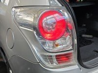 Lampa tył lewa Toyota Verso 09-18 HB