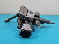 Pompa wspomagania Fiat Panda II 26096580 1.2 wiel
