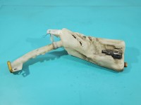 Zbiornik Zbiorniczek płynu spryskiwacza Renault Clio III