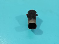 Czujnik parkowania PDC Peugeot 5008 9665661977 Ktpd