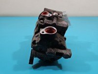Sprężarka klimatyzacji kompresor AUDI Q5 08- 8K0260805L, 447150-3620