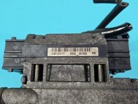 Pompa wtryskowa Opel Vectra C 0470504204 2.0 dti
