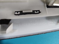 Osłona ZAŚLEPKA PLASTIK Słupka lewa Audi A5 F5 8W6867243