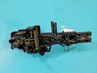 Klamka przód lewa zewnętrzna BMW E87