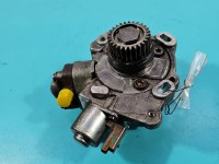 Pompa wtryskowa Ford S-max II MK2 9674984480, 28384347 2.0 tdci (T7CL)