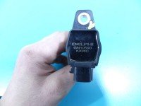 Cewka zapłonowa Hyundai I30 II 12-16 1.4 16v Hyundai, 4el, KX08C GN10590