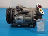 Sprężarka klimatyzacji kompresor Dacia Logan II 12-20 1.2 16V 926006775R