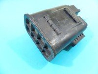 Filtr węglowy Kia Venga 1.6 16v