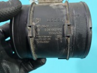 Przepływomierz Opel Insignia A 0281002912, 55562426 2.0 cdti