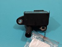 Cewka zapłonowa Mercedes CLS II C218 W218 218 4.7 V8 278922 IMPRK1409898, A2769063700, Europejska A2769063700