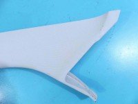 Osłona ZAŚLEPKA PLASTIK Mercedes, Poszycie słupka lewa MERCEDES GLC coupe X253 15- A2536902700