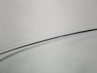 Listwa nadwozia pozostałe AUDI A4 B8 3.0 tdi