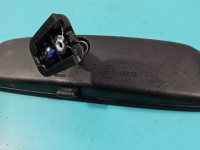 Lusterko wewnętrzne Kia Picanto III 17- wsteczne