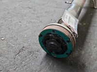 Wał napędowy tył AUDI A4 B8 2.0 TFSI 8K0521101B