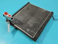 Nagrzewnica Toyota Rav4 V 447500-5940 EUROPA