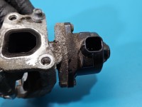 Zawór egr Toyota Rav4 V 25620-25040 2.5 hybryda Hybrydowy, TOYOTA, 4pin