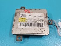 Przetwornica xenon AUDI A4 B8 8K0941597C